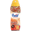 Brait Osviežovač vzduchu Juicy Sunset 300ml