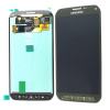 LCD Samsung G870 Galaxy S5 Active dotyková deska Green zelená