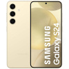 Samsung Galaxy S24 S921B 8GB/128GB