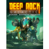 GHOST SHIP GAMES Deep Rock Galactic XONE Xbox Live Key 10000081171005