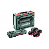Metabo 685143000