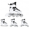 Nils NH 10905 4v1