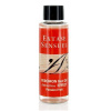 Extase Sensuel Feromon Hot Oil Attraction Effect Passion Fru