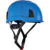 Cerva Alpinworker Pro WR modrá