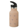 NORDIC UNI TERMOFĽAŠA FRESK DANDELION 350 ml