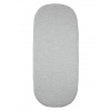 JOOLZ Prestieradlo do kočíka Varianta: Grey Melange
