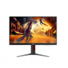 AOC LCD herní 24G4HA 23,8