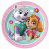 Procos Taniere Paw Patrol Skye & Everest
