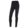 Husky Termoprádlo Active Winter kalhoty Tyme L black (Velikost: XXL)