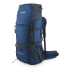 Pinguin Explorer 100 navy 100 l