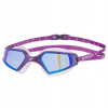 Vodné rukavice kobyly flexa fit 6,5 mm 6,5 mm, l (Vodný max)