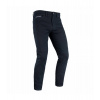 Kalhoty ORIGINAL APPROVED SUPER STRETCH JEANS AA SLIM FIT, OXFORD (modré indigo) 34