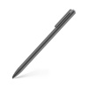 Adonit Dash 4 stylus, černý (ADJD4B)