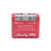 Smart Switch SHELLY 1PM Mini Gen4 WiFi Zigbee Bluetooth Matter