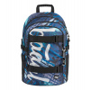Baagl batoh skate Blue