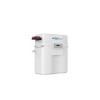 AQUAtip® Zmäkčovač do domácnosti