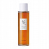Beauty Of Joseon Gingseng Essence Water 150 ml
