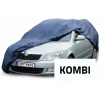 Compass ochranná plachta full kombi 485x180x116cm nylon