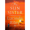 Sun Sister