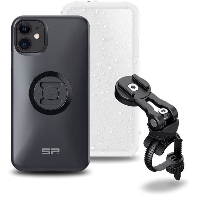 SP Connect Bike Bundle II pre iPhone 11/XR 54424