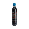 Mammut Carbon Cartridge 300