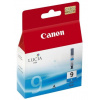 Canon 1035B001 - originálny