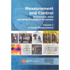 Measurement and Control of Chemical Food and Biotechnological Process SET Vol I VolI - Marek Kadlec a kol