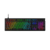HP HyperX Alloy Rise 7G7A3AA#ABA