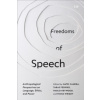 Freedoms of Speech