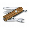 Nôž Victorinox Classic SD Colors Collection