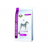 EUKANUBA Daily Care Puppy Sensitive Digestion 12 kg