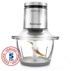 Rohnson R-5115 Multimate