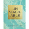 Unshakeable