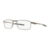 Oakley Fuller OX3227-02 veľkosť 55