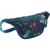 NITRO HIP BAG 2 tropical
