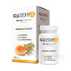 REISHIA 800 mg EXtractum 120 cps