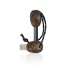 Kresadlo LIGHT MY FIRE BIO 2.0 Army Cocoshell
