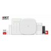 iGET SECURITY M5-4G Premium M5-4G Premium