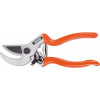 Záhradnícke nožnice, profesionálne kované dorazové 21 cm Stocker ZC77335
