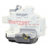 METZGER AUTOTEILE Zámok dverí 2314021