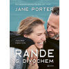 Rande s divochem - Jane Porter