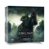 Zaklínač: Starý svět - Divoký hon