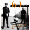 Wilko Johnson: Barbed Wire Modrás - - (CD / B)