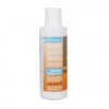 Diafarm Chlorhexidin 0,5% šampon 150 ml
