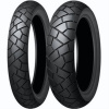 Dunlop TRAILMAX MIXTOUR TL M+S 150/70 R18 70H – záruka 5 rokov