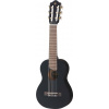 Yamaha GL1 - Guitalele, Černe