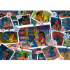 TREFL Lilo & Stitch: Sladké spomienky 1000 dielikov 10882