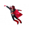 MaDe superhrdinka