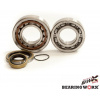 BEARING WORX CBK60005 ložiská kľukového hriadeľa KTM, HUSABERG, HUSQVARNA...