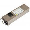 MikroTik Náhradný Hot Swap zdroj pre CCR1072-1G-8S+, CCR2216-1G-12XS-2XQ, CRS504-4XQ-IN, 12V, 150W